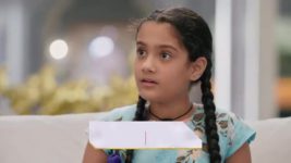 Yeh Rishta Kya Kehlata Hai S66E53 Tough Call for Kartik and Naira Full Episode