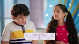 Yeh Rishta Kya Kehlata Hai S66E93 Kartik, Naira Set Things Right Full Episode