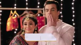 Yeh Rishta Kya Kehlata Hai S66E95 Kairav Feels Dejected Full Episode