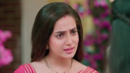 Yeh Rishta Kya Kehlata Hai S67 E1065 Akshara Leaves the House?