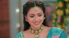 Yeh Rishta Kya Kehlata Hai S67 E1068 Akshara Encourages Aarohi