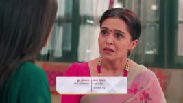 Yeh Rishta Kya Kehlata Hai S67 E1075 Abhimanyu Questions Manjiri