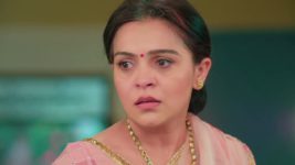 Yeh Rishta Kya Kehlata Hai S67 E1076 Manjiri's Shocking Demand