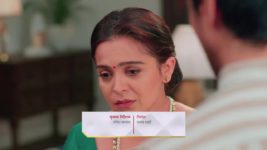 Yeh Rishta Kya Kehlata Hai S67 E1078 Aarohi Confronts Manjiri