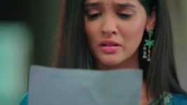 Yeh Rishta Kya Kehlata Hai S67 E1079 Akshara's Drastic Step