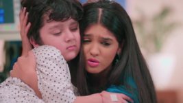 Yeh Rishta Kya Kehlata Hai S67 E1080 Muskaan's Humble Apology