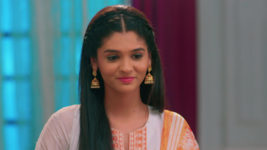 Yeh Rishta Kya Kehlata Hai S67 E1082 Aarohi Bursts Manjiri's Bubble