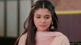 Yeh Rishta Kya Kehlata Hai S67 E1083 Akshara Faces a Mishap