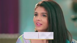 Yeh Rishta Kya Kehlata Hai S67 E1085 Akshara Discovers a Shocking Truth