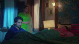 Yeh Rishta Kya Kehlata Hai S67 E1087 Abhimanyu Gets Distressed