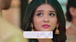 Yeh Rishta Kya Kehlata Hai S67 E1088 25th October 2023