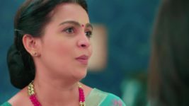 Yeh Rishta Kya Kehlata Hai S67 E1089 26th October 2023