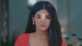 Yeh Rishta Kya Kehlata Hai S67 E1090 27th October 2023