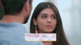 Yeh Rishta Kya Kehlata Hai S67 E755 Aarohi Gets Suspicious