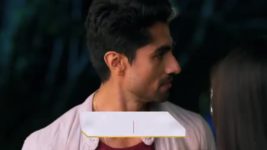 Yeh Rishta Kya Kehlata Hai S67E463 Akshara, Abhimanyu Get Drunk Full Episode