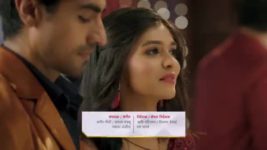 Yeh Rishta Kya Kehlata Hai S67E588 Abhimanyu Gets Furious Full Episode