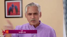 36 Guni Jodi S01 E249 2nd November 2023