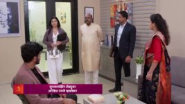 36 Guni Jodi S01 E250 3rd November 2023