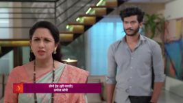 36 Guni Jodi S01 E253 7th November 2023