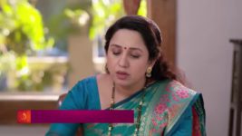 36 Guni Jodi S01 E254 8th November 2023