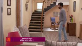 36 Guni Jodi S01 E258 12th November 2023