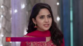 36 Guni Jodi S01 E259 13th November 2023