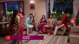 36 Guni Jodi S01 E260 14th November 2023