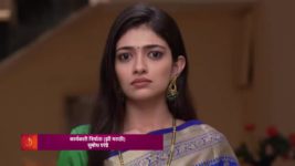 36 Guni Jodi S01 E261 15th November 2023