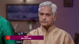 36 Guni Jodi S01 E262 16th November 2023