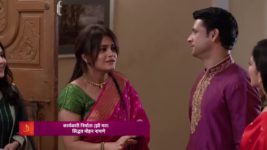 36 Guni Jodi S01 E263 17th November 2023