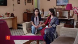 36 Guni Jodi S01 E264 18th November 2023