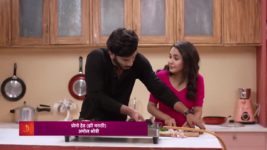 36 Guni Jodi S01 E266 21st November 2023