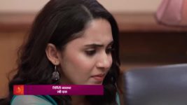 36 Guni Jodi S01 E267 22nd November 2023