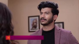 36 Guni Jodi S01 E268 23rd November 2023