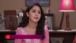 36 Guni Jodi S01 E269 24th November 2023