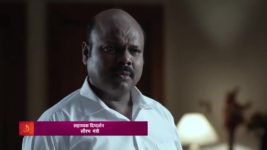 36 Guni Jodi S01 E271 28th November 2023