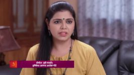 36 Guni Jodi S01 E272 29th November 2023