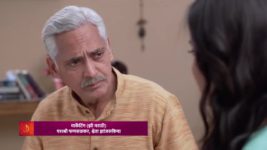 36 Guni Jodi S01 E273 30th November 2023