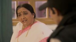 Abol Preetichi Ajab Kahani S01 E103 The Bodyguard Is Fired