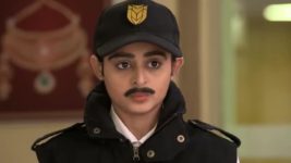 Abol Preetichi Ajab Kahani S01 E124 Chandu Seth Is Kidnapped