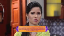 Aboli (star pravah) S01 E623 Aboli Grows Suspicious