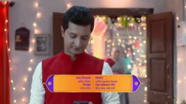 Aboli (star pravah) S01 E631 Ankush Resumes His Duty