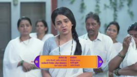 Aboli (star pravah) S01 E639 Ankush, Krish on a Mission