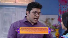 Aboli (star pravah) S01 E641 Aboli Deceives Ankush