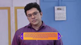 Aboli (star pravah) S01 E642 A Shocker for the Kidnapper