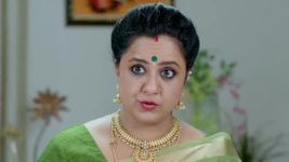 Ammayi Garu S01 E317 3rd November 2023