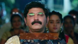 Ammayi Garu S01 E321 8th November 2023