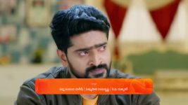 Ammayi Garu S01 E331 20th November 2023