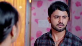 Ammayi Garu S01 E333 22nd November 2023