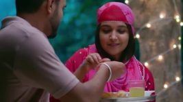 Ammayi Garu S01 E335 24th November 2023